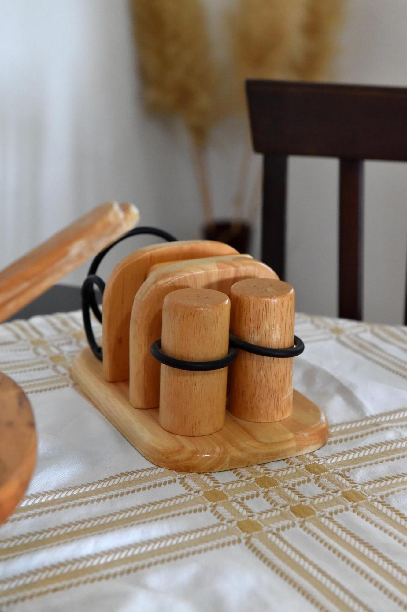Villa Elpida Kanali  Ngoại thất bức ảnh